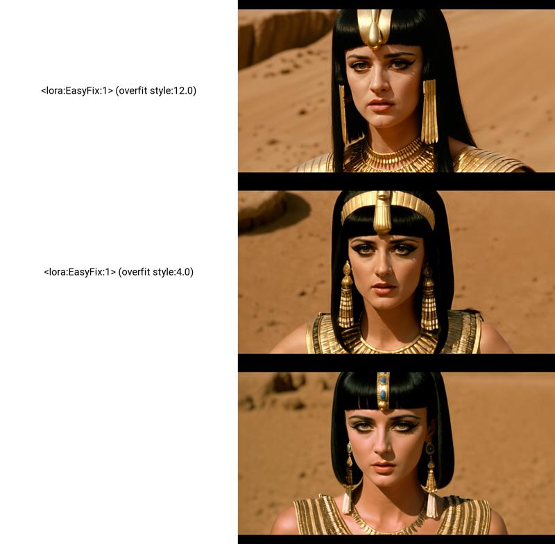 xyz_grid-1179-2705877180-film still David Lynch's Cleopatra starring Freddie Prinze Jr. as Cleopatra Queen of the Nile medium two shot, 4K remastered, ve.png